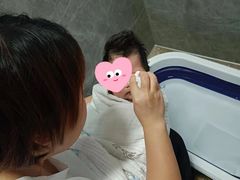 -汇慈安·高端自营月嫂(武汉月子尊享店)