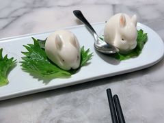 -蝴蝶里·粤菜·点心(龙湖天街&滨江店)