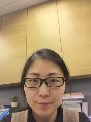 -Amy韩式定妆