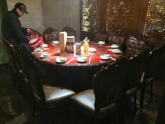 包厢-建德食府·十八年建德菜(天目里国际街区店)