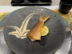 -一板铁板烧·隐秘一线江景花园餐厅(西湖左岸·天元店)