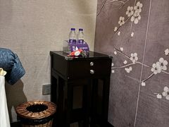 -东方棕泉·洗浴·按摩·美食国际水疗会所(福田店)