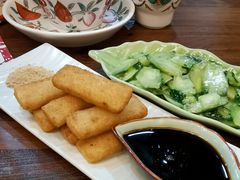 -靓蛙馆