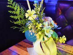 -遇见MeeT音乐酒吧(昌平鼓楼店)