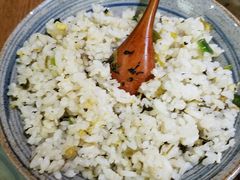 -静一餐厅·湖北菜(前门店)