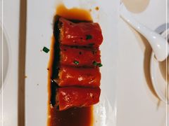 -火齐潮汕砂锅粥(五道口店)