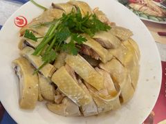 -振鼎鸡(天钥桥路店)