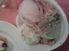 android_upload_pic-北京威斯汀酒店