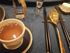 -老吉堂上海本帮菜(工体店)