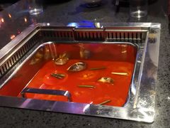 -Miohca缪卡KTV(和平店)