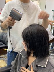 -发源地形象旗舰店