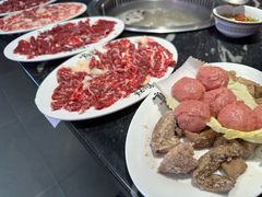 -官塘兄弟·潮汕牛肉店(官塘总店)