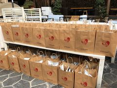 -天府棒棒鸡(南屏步行街店)