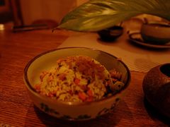 -生机蔬食·24节气料理餐厅(番禺广场店)