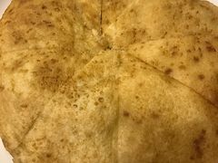 -香丽缘饭馆(黑龙潭店)