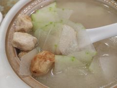 -悦宾饭馆(翠花胡同店)
