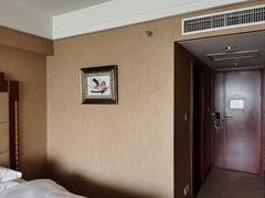 -锦州元都大酒店(凌河古塔夜市店)