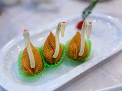 -楼外楼(西湖景区孤山路店)