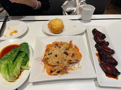 -翠华餐厅(维璟印象城店)