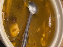 -茄子恰恰·新云南小炒(坪山益田店)