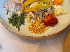 -云腾食府·云南菜