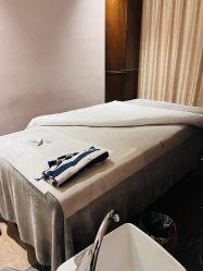 -美健盛世·美容SPA连锁