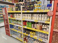 -好特卖HotMaxx(杭州滨江宝龙城店)