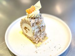 -SMAKA(复兴soho店)