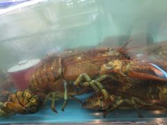 -盒马鲜生(宝地店)