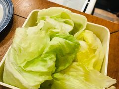 圆生菜-猫爷的腔调·黔小馆(交大医学住宅区店)
