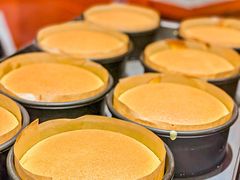 -KUMO KUMO甜品·冰淇淋(深圳壹方城店)