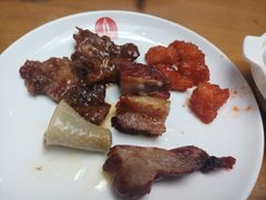 -东方明珠·可口可乐欢乐餐厅