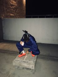 -KS COLOUR漂色·染发·画染