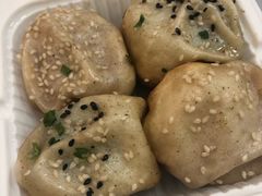 -小杨生煎(龙之梦购物中心店)