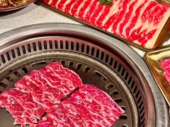 -炭之家·齐齐哈尔非遗烤肉·鲜切直供(中央大街店)