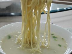 -留芳·文旅古月楼(老街店)