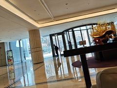 -北京中国职工之家