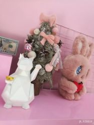 -Priscilla皮肤管理中心