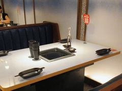 -新辣道鱼火锅(航天万源店)