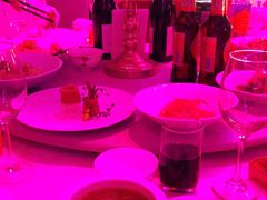 -诺莱仕游艇会