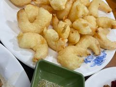 -洪福亮酒家(南草厂街店)