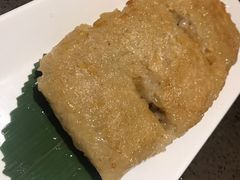 -敦煌喜宴(万达广场店)