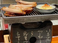-酒吞(七宝领展广场店)