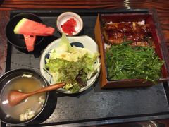 -石屋料理(南京西路店)