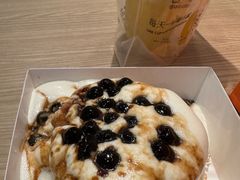 -万达广场(广州番禺店)