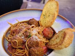 -COMMUNE幻师(五角场店)