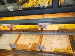-汪保来(杭州解放路店)
