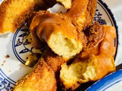 -老三羊汤【北兴隆街店】