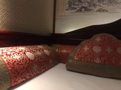 -福阳·足道养生会所(远大路店)