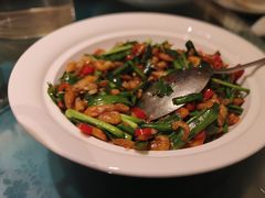 -呷湘厨·鱼汤捞饭·剁椒鱼头·辣椒炒肉(国家会展中心店)